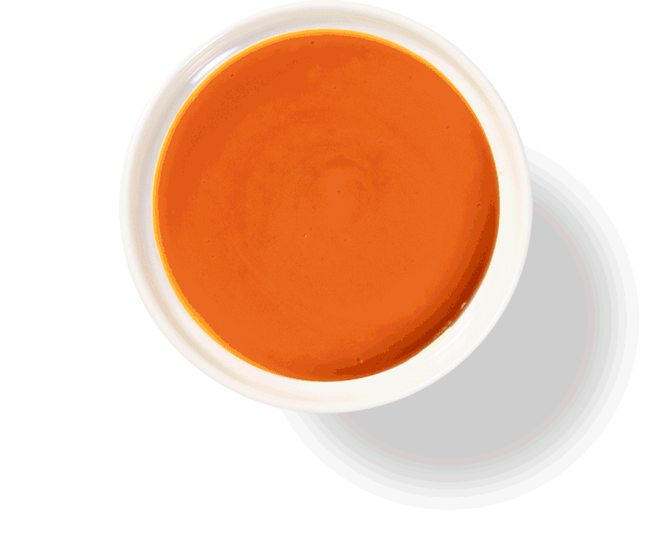 AwardWinning Barbecue Sauces & Marinades Sweet Baby Ray's